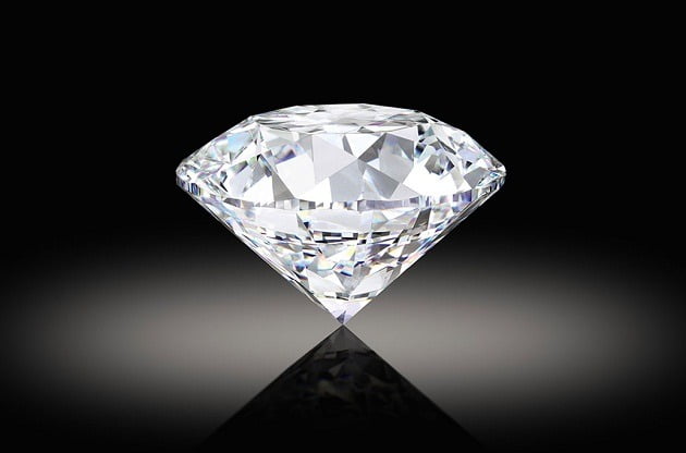 Buy Original Diamond/Heera Online