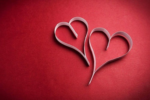 From Matchmaking to Situationships: Astrology Love & Relationship Solutions