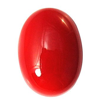 Italian Red Coral Stone (Lal Moonga) – Benefits, Price & Buy Online