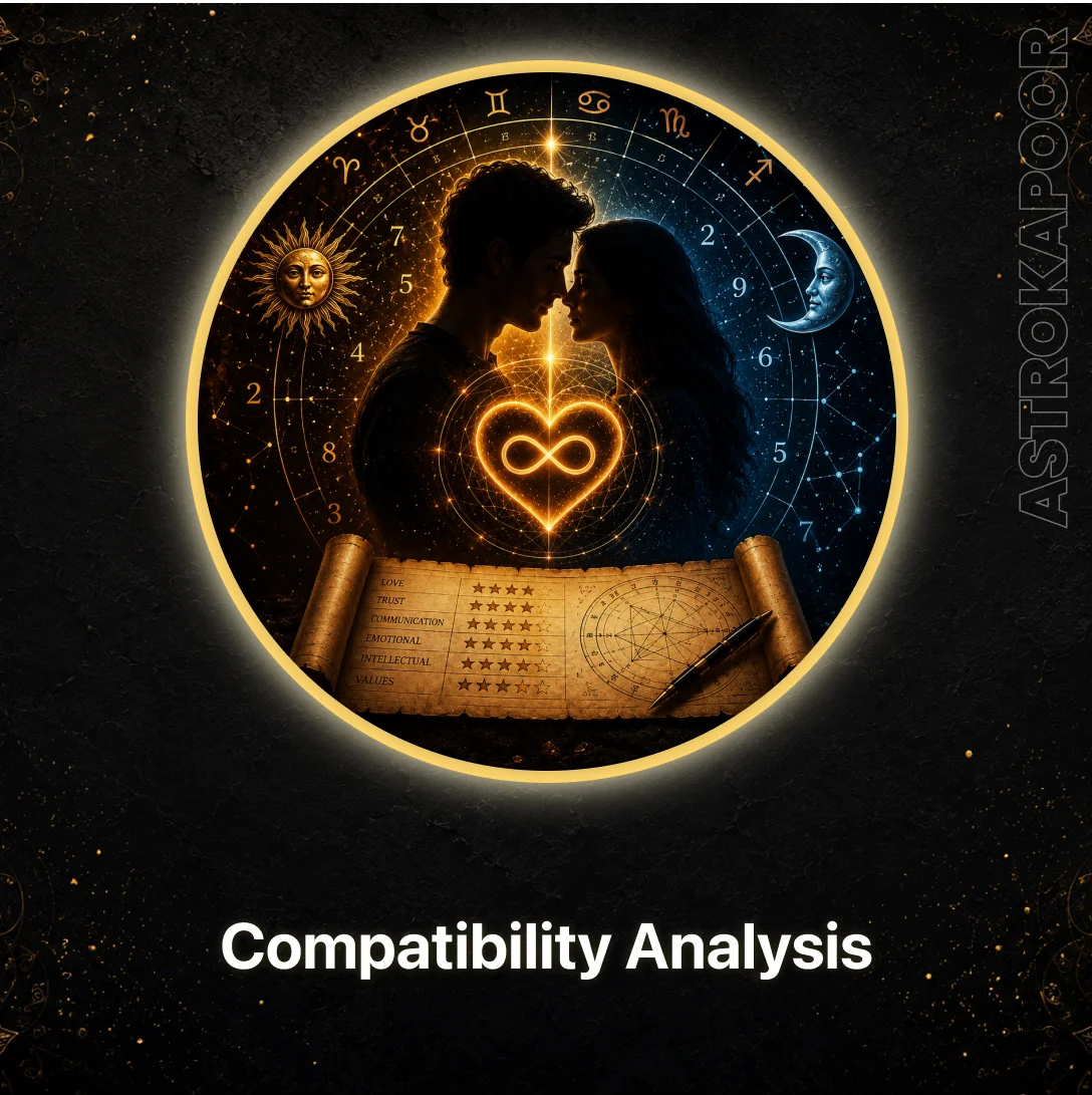Compatibility Analysis