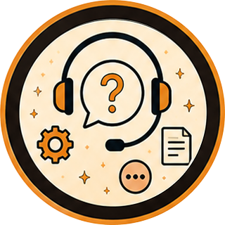 General Queries related to services