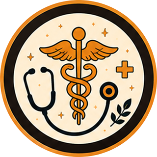 Questions related to Medical Astrology
