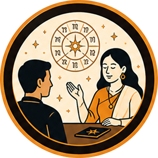 Queries related to Astrology Consultancy