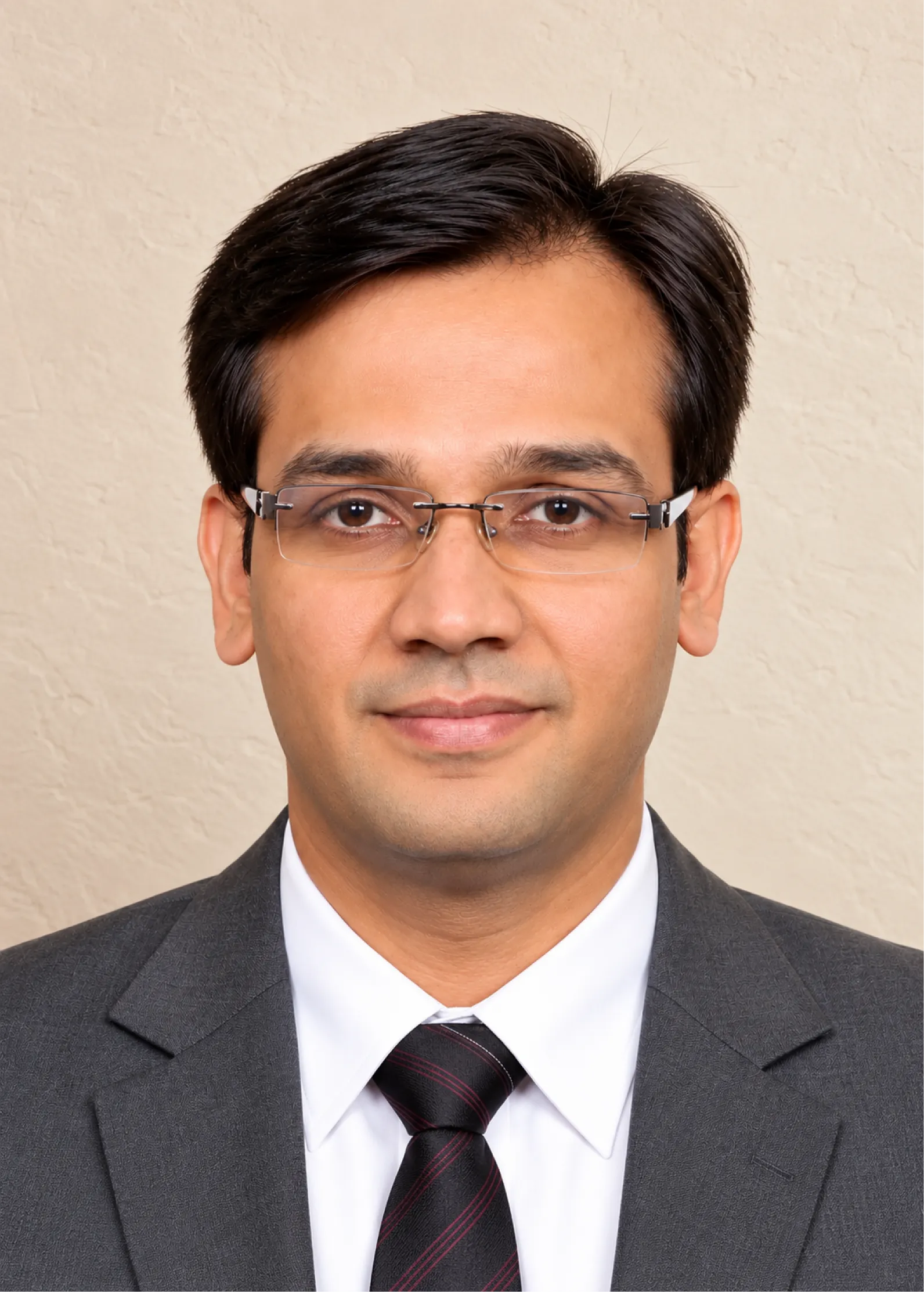 Ritesh Kumar